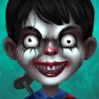 Scary Child MOD unlocked