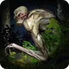 Rake Monster Hunter MOD endless ammunition