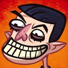 Troll Face Quest TV Shows MOD many tips