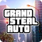 Grand Steal Auto MOD money