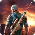 US Army Sniper - Alpha Squad MOD unlocked