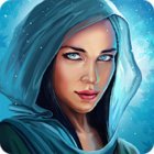 Season Match Puzzle Adventure MOD money