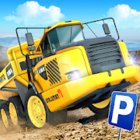 Quarry Driver 3: Giant Trucks MOD coins