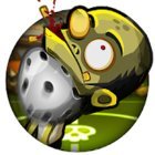 Zombie Smashball MOD free purchases