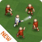 Top Scorer: World Champion MOD free purchases