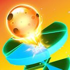 Helix Rush MOD free purchases