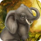 Totem Story Farm MOD many stones