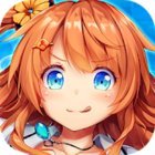 Valkyrie Crusade MOD unlimited skills