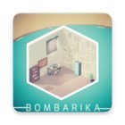 BOMBARIKA MOD free purchases