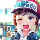 TOT - (Building : RPG with twin ghost girls) MOD much money
