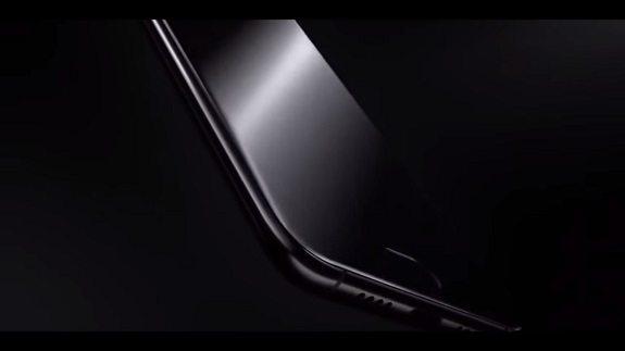 Specifications Xiaomi Mi 8