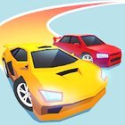 Drift It! MOD much money