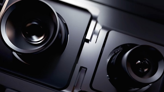 HTC U12 Plus has the best camera rated DxOMark