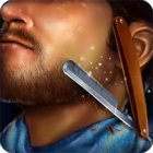 Barber Shop Simulator 3D MOD free shopping