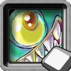 Rune Hundred MOD much money