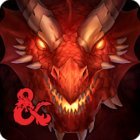 Warriors of Waterdeep MOD God' mode