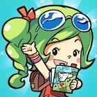 Chef Wars Journeys MOD free purchases