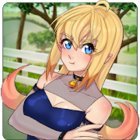 Fake Novella: Your Personal Tsundere MOD a lot of money / unlocked