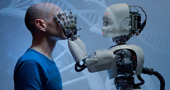 Unbelievable achievements of artificial intelligence