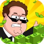The Big Capitalist MOD free shopping