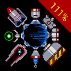Turretz MOD free shopping
