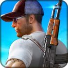 Commando Officer Battlefield Survival MOD free shopping
