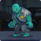 Zombie Hive MOD much money