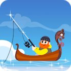 Fish Master MOD money