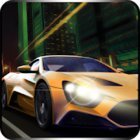 Speed Night MOD much money