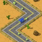 Rally Racer with ZigZag MOD money