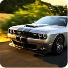 Modern Muscle: Real Car Driving Simulator MOD free purchases