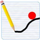 Physics Drop MOD unlocked