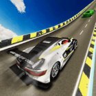 Extreme GT Payback Racing Stunts MOD much money