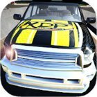 Diesel Drag Racing Pro MOD free purchases