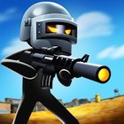 Stick Prisoner Rescue MOD free shopping