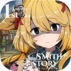 SmithStory MOD much money