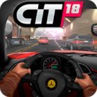 Car In Traffic 2018 MOD money