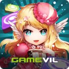 Dungeon Link MOD enemies with low health/attacks