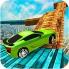 Real Impossible Tracks MOD free shopping