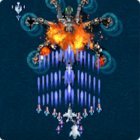STRIKERS 1999 MOD free shopping