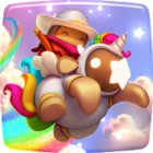 Starlit Adventures MOD money