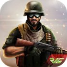 Yalghaar: FPS Shooter Game MOD money
