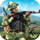 The Glorious Resolve: Journey To Peace MOD free shopping