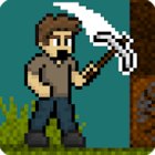 Super Miner : Grow Miner MOD money