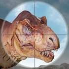Dinosaur Hunter 2018 MOD much money
