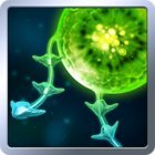 Tentacle Wars ™ MOD many vaccines