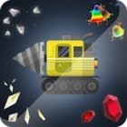 Earth Explore MOD much money
