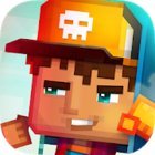 Createrria 2 craft your games! MOD free shopping