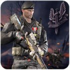 Army Commando Attack – Survival War MOD much money