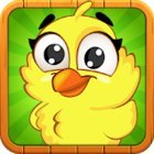 New Farm Town™:Day on Hay Farm MOD much money